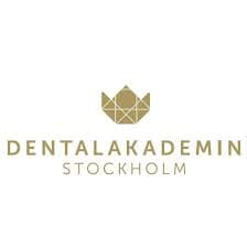 Dentalakademin