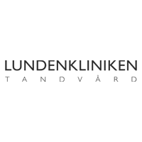 Lundenkliniken