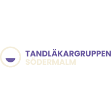 Tandläkargruppen Södermalm